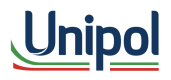 Logo Unipol