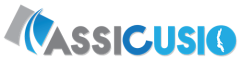 logo_assicusio